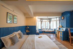 LiveAway Ramgarh by PACK