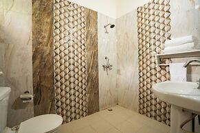 LiveAway Ramgarh by PACK