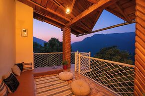 LiveAway Ramgarh by PACK