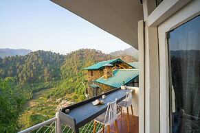 LiveAway Ramgarh by PACK