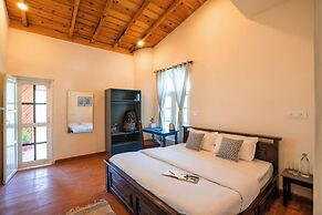 LiveAway Ramgarh by PACK