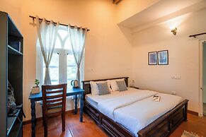 LiveAway Ramgarh by PACK