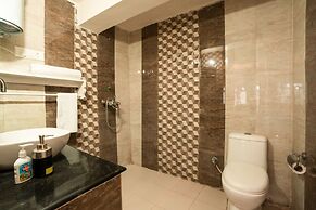 LiveAway Ramgarh by PACK