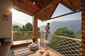 LiveAway Ramgarh by PACK