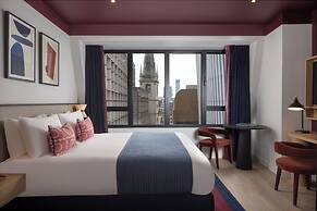 onefifty fenchurch