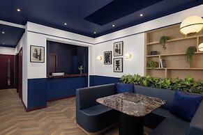 onefifty fenchurch