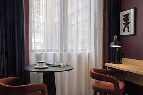 onefifty fenchurch
