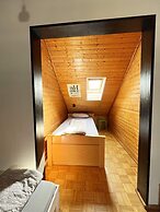 Homeplanet Hostel