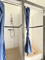 Homeplanet Hostel