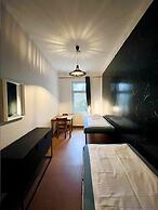 Homeplanet Hostel