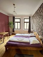 Homeplanet Hostel