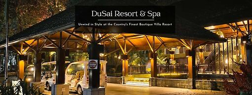 DuSai Resort & Spa