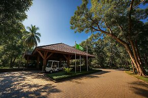 DuSai Resort & Spa