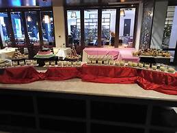 DuSai Resort & Spa