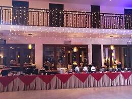 DuSai Resort & Spa