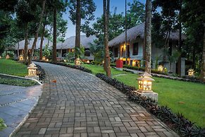 DuSai Resort & Spa
