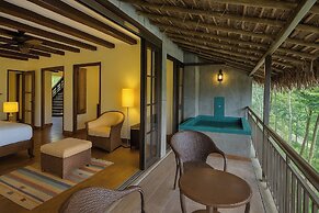 DuSai Resort & Spa