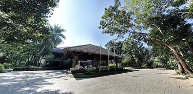 DuSai Resort & Spa