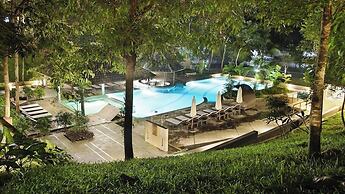 DuSai Resort & Spa