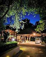 DuSai Resort & Spa