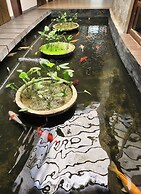 DuSai Resort & Spa