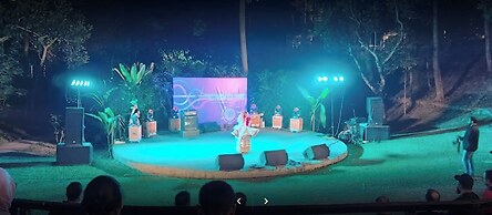 DuSai Resort & Spa