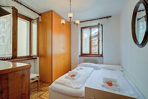 Lake Garda Home