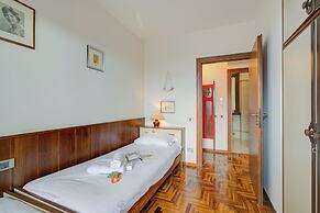 Lake Garda Home