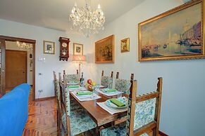 Lake Garda Home