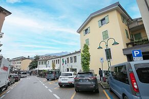 Lake Garda Home