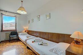 Lake Garda Home
