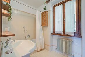 Lake Garda Home