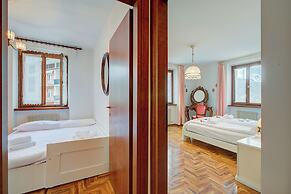 Lake Garda Home