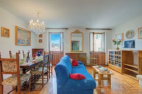 Lake Garda Home