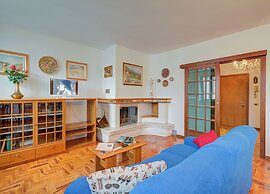 Lake Garda Home