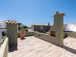 Walk in Hostel Faro