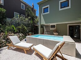 Walk in Hostel Faro