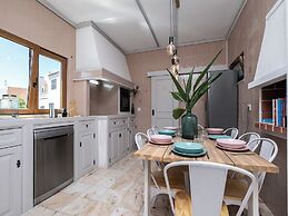 Walk in Hostel Faro