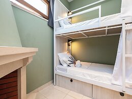 Walk in Hostel Faro