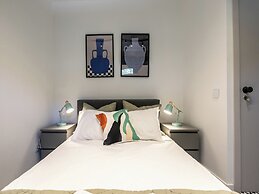 Walk in Hostel Faro