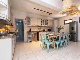 Walk in Hostel Faro