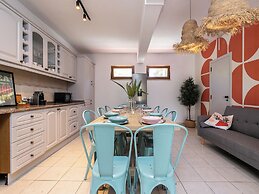 Walk in Hostel Faro