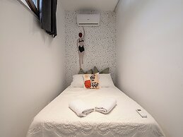 Walk in Hostel Faro