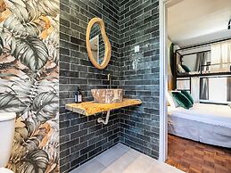 Walk in Hostel Faro