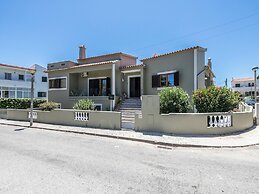 Walk in Hostel Faro
