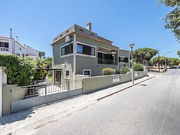 Walk in Hostel Faro
