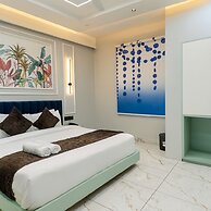 Hotel Benchmark Prime