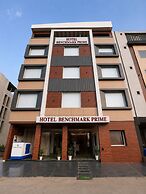 Hotel Benchmark Prime