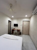 Red House Hostels