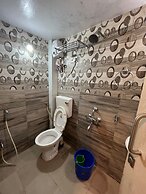 Red House Hostels